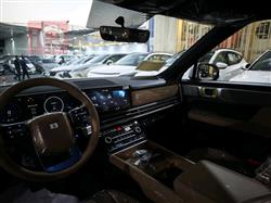 هیوندای سەنتافی